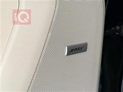 جي ام سي يوكون